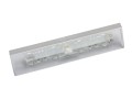 LED osvětlení do lednice Bosch Siemens 10024820