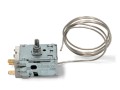Ledničkový termostat ATEA A13-0057 s kapilárou