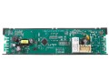 Elektronický modul pro troubu Candy / Hoover 42819496