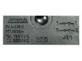 Síťový vypínač pro úhlovou brusku Makita 650560-8, DPX-2110, 650769-2