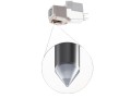 Stylus (jehla) pro gramofonovou přenosku AT-3600L Audio Technica