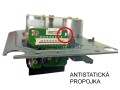 Snímací CD systém EPC-C101 / EM101RNS pro přehrávače Denon