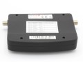 Satelitní měřicí přístroj a vyhledávač signálu SF 4000 BT s Bluetooth