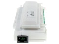 Silový elektronický modul myčky 12007489 BOSCH / SIEMENS