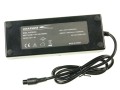 42V 2A 84W nabíječka pro elektrické koloběžky a hoverboardy PSE50259 EU