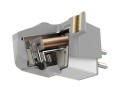 Gramofonová přenoska AT-VM95ML s jehlou Microlinear