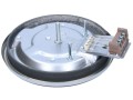 Elektrická plotna vařiče 1500W, průměr 145mm, výška 12mm
