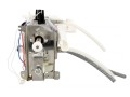 Ohřívač topení kávovaru KRUPS EA8010PE700 MS-5A21198