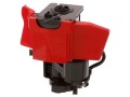 Spařovací jednotka kávovaru 11041311 pro Bosch a Siemens