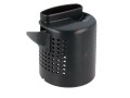 Hrubý filtr do vysavače Bosch / Siemens 00651591