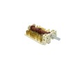 Ovládací knoflík pro troubu Amica 9067468