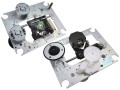 Sony CD mechanika KSS213C s laserem KSM-213CDP pro Hi-Fi přehrávače