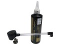 Čistící sada SUPERCLEAN ANALOGIS 6101 pro vinylové desky