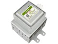 Magnetron MW AM701 850 W pro mikrovlnné trouby