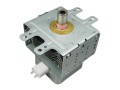 Magnetron mikrovlnné trouby AM707 / A670 I / 2M240HP 850 W