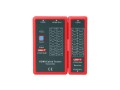 HDMI kabelový tester UNI-T UT681