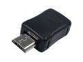 Micro USB konektor samec pro napájecí kabel