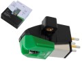 Audio-Technica AT-VM95E gramofonová přenoska s eliptickým hrotem