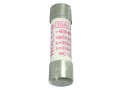 Keramická pojistka 10x38 mm 11A 1000V UT-F07A UNI-T