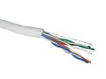 UTP kabel CAT 5E metráž LEXI-Netl