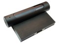 Kamera video pro TV TCL 55C825 30113-000008