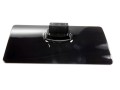 Podstavec pro LCD TV Telefunken a Vestel 23525661