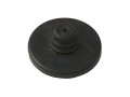 Těsnící guma SC7000Z pro odpájecí hrot DN-702900 70-29-20
