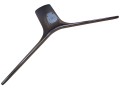 Podstavec k LCD TV Samsung BN96-38964L