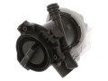 Vypouštěcí čerpadlo pro pračku Bosch Siemens 00145212