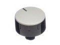 Ovládací knoflík na sporák 00604551 pro Bosch a Siemens