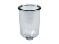 Nálevka k víku mixéru Bosch / Siemens 00263816