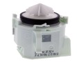 Originální vypouštěcí čerpadlo do myčky BOSCH / SIEMENS 00611332