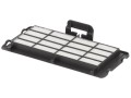 Filtr s aktivním uhlím do vysavače BBZ193MAF 00497583 Siemens/Bosch