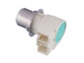 NTC termostat do myčky 55°/85°C 00165281 pro Bosch a Siemens