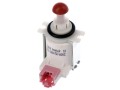 Elektromagnetický ventil pro myčku 00611316 Siemens Bosch