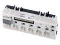 Elektronický řídicí modul myčky 00490102 pro Siemens a Bosch