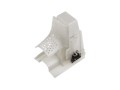 Filtr čerpadla pračky 00647419 pro Siemens a Bosch