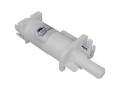 Průtokoměr pro myčky nádobí 00607138 Bosch Siemens