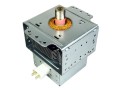 Magnetron MW AM711 pro mikrovlnné trouby LG 1110W 2.46GHz