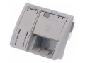 Dávkovač myčky 00645026 pro BOSCH a SIEMENS
