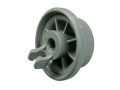 Kolečko dolního koše do myčky Bosch Siemens 00165314 náhradní díl