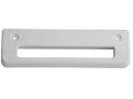 Madlo dveří lednice Gorenje 450579 s roztečí 160 mm