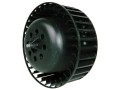 Motorizovaný ventilátor 481236178029 pro mikrovlnné trouby WHIRLPOOL