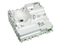 Řídící modul elektroniky do myčky Bosch 00645249