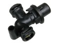 Výstupní ventil do kávovaru Bosch a Siemens 00423399
