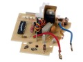 Elektronický modul řízení motoru 00622437 pro kuchyňské roboty Bosch a Siemens