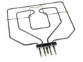 Topné těleso do trouby 2800W EGO 00470845 BOSCH / SIEMENS