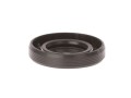 Hřídelové těsnění (simering) 30x52x10/12 mm pro pračku Bosch Siemens 00417478