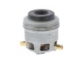 Vysavačový motor 00650615 pro Bosch a Siemens