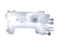 Vodní distributor pro myčky Bosch a Siemens 00683397